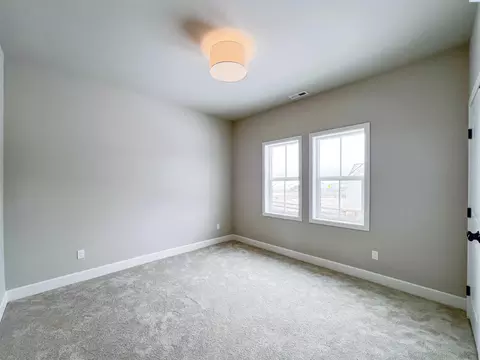 1255 NW Kamiak Ct, Pullman, WA 99163 photo 30