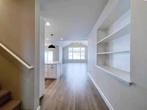 1255 NW Kamiak Ct, Pullman, WA 99163 photo 32