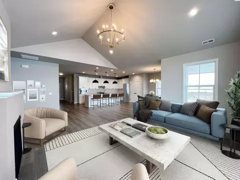 1255 NW Kamiak Ct, Pullman, WA 99163 photo 3