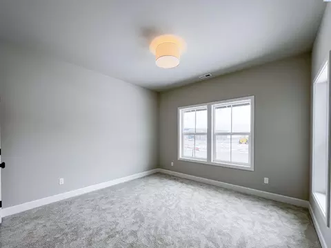 1255 NW Kamiak Ct, Pullman, WA 99163 photo 24