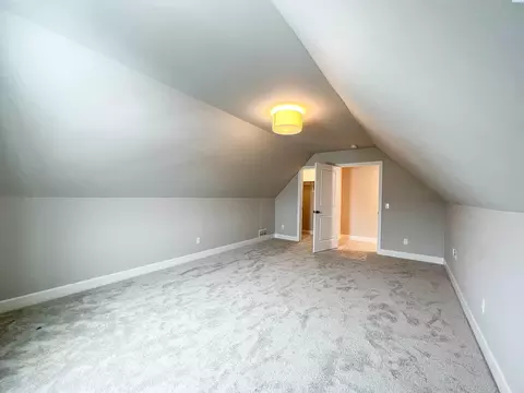 1255 NW Kamiak Ct, Pullman, WA 99163 photo 35