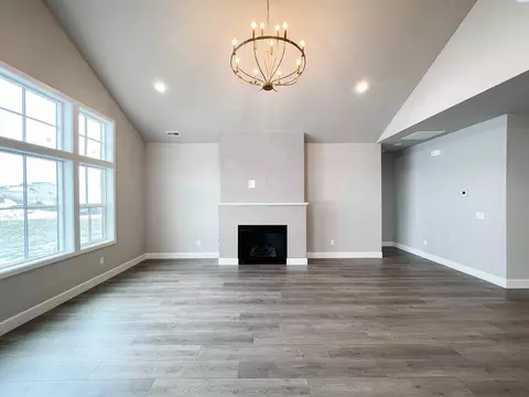 1255 NW Kamiak Ct, Pullman, WA 99163 photo 7
