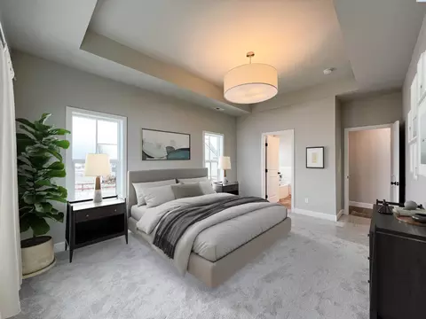 1255 NW Kamiak Ct, Pullman, WA 99163 photo 15