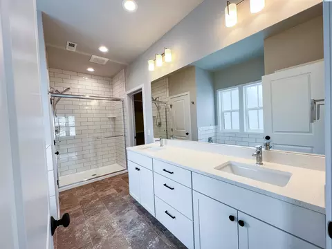 1255 NW Kamiak Ct, Pullman, WA 99163 photo 18