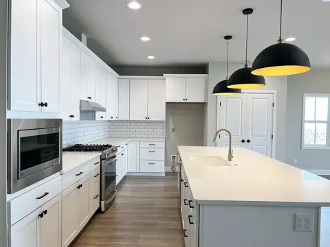 1255 NW Kamiak Ct, Pullman, WA 99163 photo 10