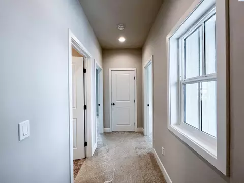 1255 NW Kamiak Ct, Pullman, WA 99163 photo 22