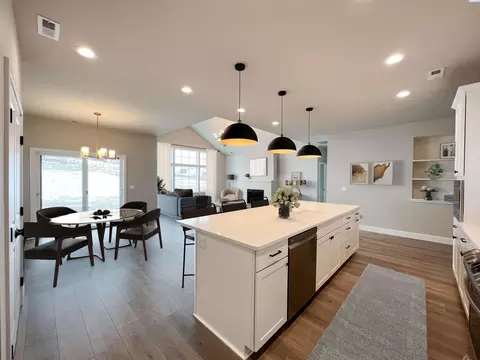 1255 NW Kamiak Ct, Pullman, WA 99163 photo 12
