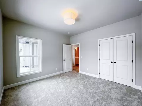 1255 NW Kamiak Ct, Pullman, WA 99163 photo 25