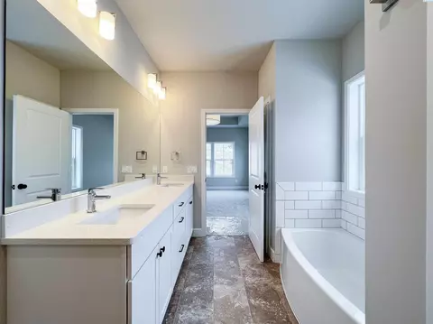 1255 NW Kamiak Ct, Pullman, WA 99163 photo 19
