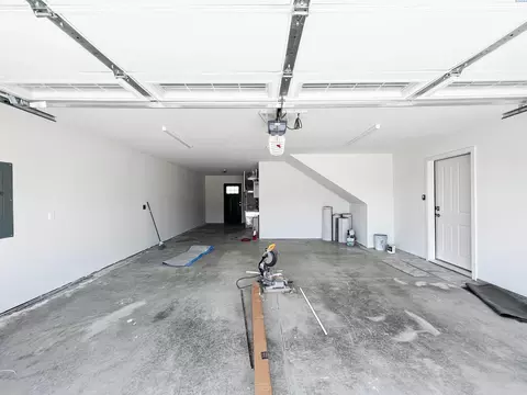 1255 NW Kamiak Ct, Pullman, WA 99163 photo 39