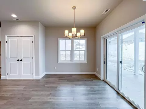 1255 NW Kamiak Ct, Pullman, WA 99163 photo 14