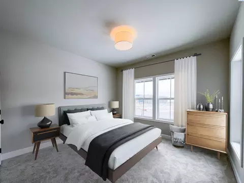 1255 NW Kamiak Ct, Pullman, WA 99163 photo 23