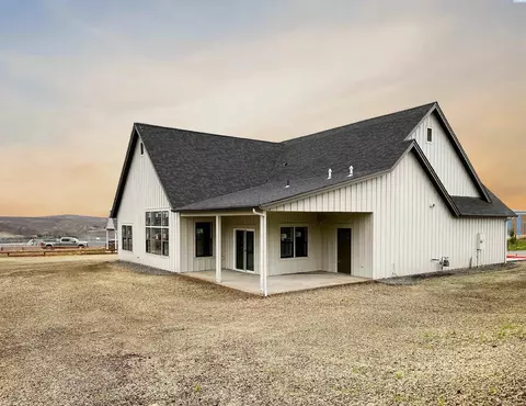 1255 NW Kamiak Ct, Pullman, WA 99163 photo 41
