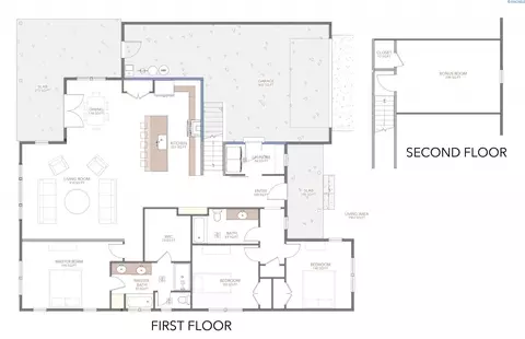 1255 NW Kamiak Ct, Pullman, WA 99163 photo 42