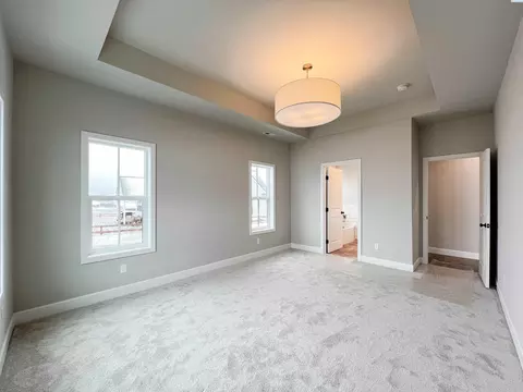 1255 NW Kamiak Ct, Pullman, WA 99163 photo 16