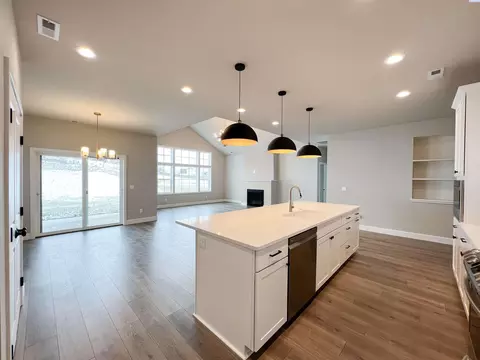 1255 NW Kamiak Ct, Pullman, WA 99163 photo 13