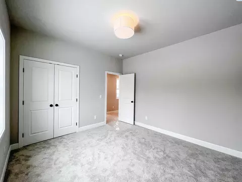 1255 NW Kamiak Ct, Pullman, WA 99163 photo 29