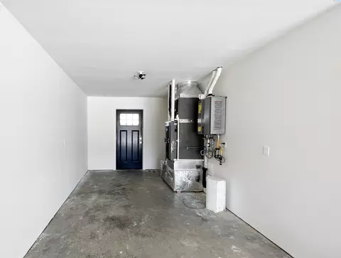 1255 NW Kamiak Ct, Pullman, WA 99163 photo 40