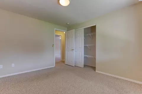 6708 Gehrig Dr, Pasco, WA 99301 photo 14