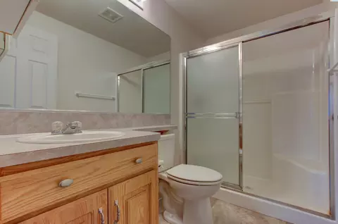 6708 Gehrig Dr, Pasco, WA 99301 photo 19