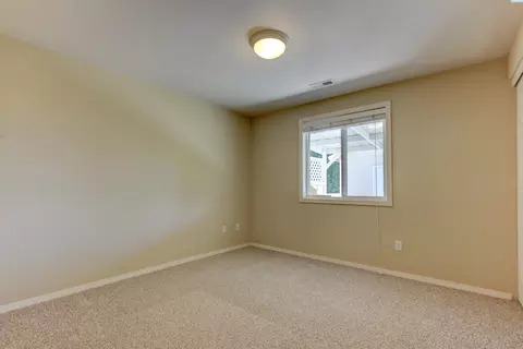 6708 Gehrig Dr, Pasco, WA 99301 photo 15