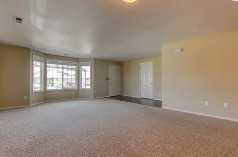 6708 Gehrig Dr, Pasco, WA 99301 photo 4