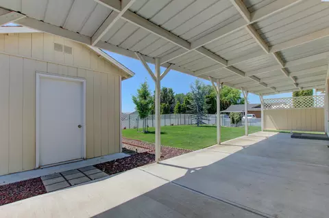 6708 Gehrig Dr, Pasco, WA 99301 photo 24