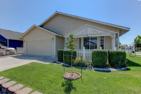6708 Gehrig Dr, Pasco, WA 99301 photo 2