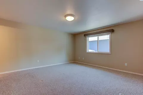 6708 Gehrig Dr, Pasco, WA 99301 photo 17