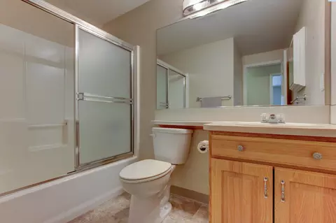6708 Gehrig Dr, Pasco, WA 99301 photo 12