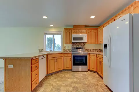 6708 Gehrig Dr, Pasco, WA 99301 photo 6