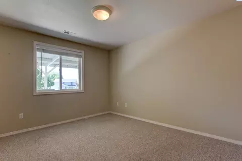 6708 Gehrig Dr, Pasco, WA 99301 photo 13