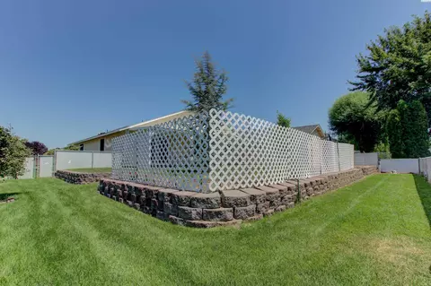 6708 Gehrig Dr, Pasco, WA 99301 photo 22
