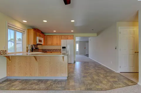 6708 Gehrig Dr, Pasco, WA 99301 photo 8