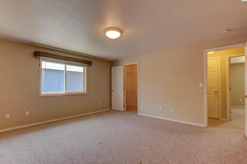 6708 Gehrig Dr, Pasco, WA 99301 photo 18