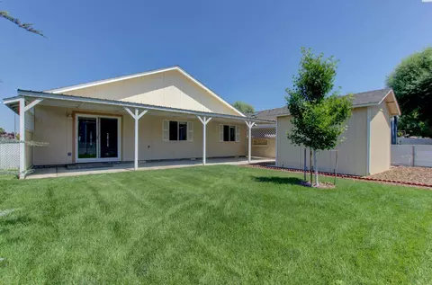 6708 Gehrig Dr, Pasco, WA 99301 photo 23