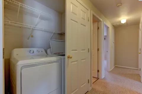 6708 Gehrig Dr, Pasco, WA 99301 photo 11
