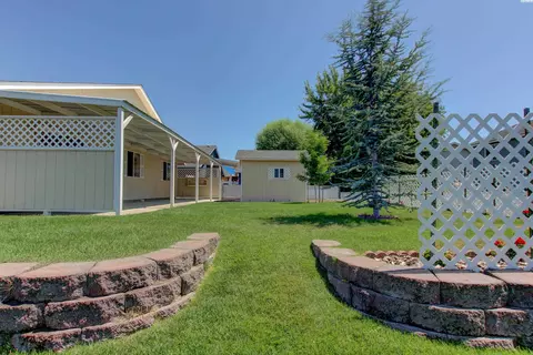 6708 Gehrig Dr, Pasco, WA 99301 photo 21