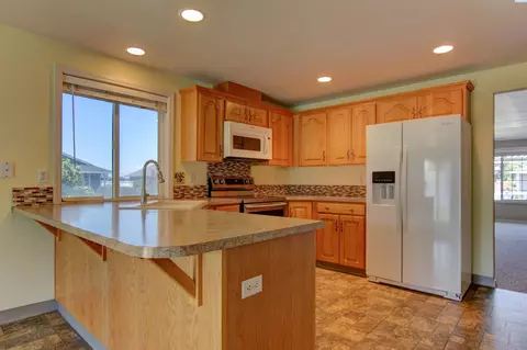 6708 Gehrig Dr, Pasco, WA 99301 photo 7