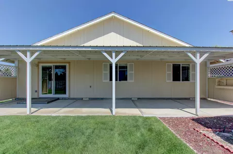 6708 Gehrig Dr, Pasco, WA 99301 photo 25