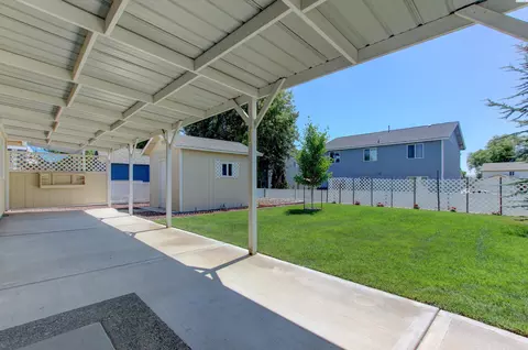 6708 Gehrig Dr, Pasco, WA 99301 photo 20
