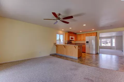 6708 Gehrig Dr, Pasco, WA 99301 photo 10