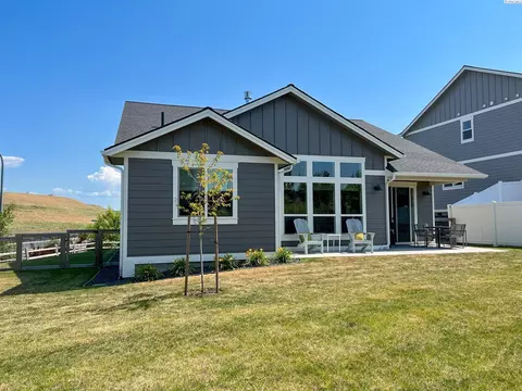 805 SW Iyla, Pullman, WA 99163 photo 15