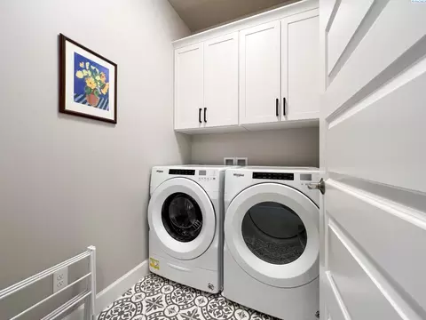 805 SW Iyla, Pullman, WA 99163 photo 13