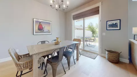 805 SW Iyla, Pullman, WA 99163 photo 6
