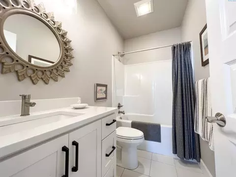 805 SW Iyla, Pullman, WA 99163 photo 11