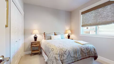805 SW Iyla, Pullman, WA 99163 photo 10