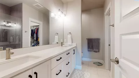 805 SW Iyla, Pullman, WA 99163 photo 8
