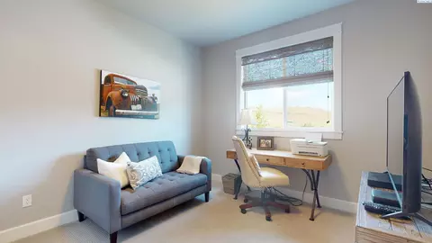 805 SW Iyla, Pullman, WA 99163 photo 12