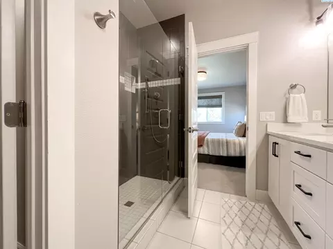 805 SW Iyla, Pullman, WA 99163 photo 9
